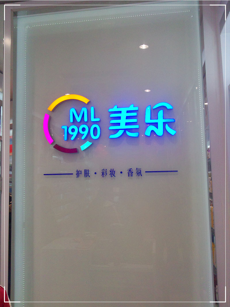 M02.jpg